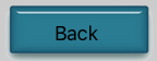 back-button