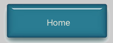 aqua-button