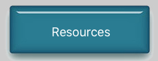 nav-button