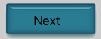 aqua-button