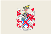 Knight Gregson Arms